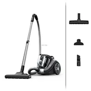 Tefal Compact Power Xxl  900 W Tw4B36 3221616113343 Putekļu sūcējs