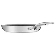 Tefal Duetto G732S255 pan set 2 pcs  Pannas un katli