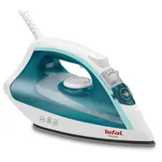 Tefal gludeklis Virtuo  1800W Fv1710 Gludeklis