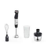 Tefal Hb673830  0Hb673830 100553282 Blenderis