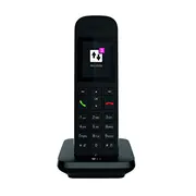 Telekom Sinus 12 black  40844054 telefons