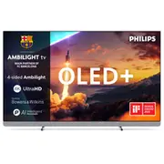 Telewizor 77 cali Oled 77Oled910/12  Led Televizors