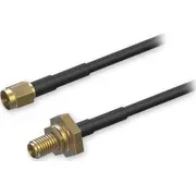 Teltonika Sma cable extension 5715063123447  Joinedit63756115
