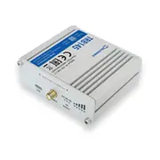 Teltonika Trb145 Lte Rs485 Gateway 4779027312415  Trb1450 03000 Trb145003000 Trb1451E0300 Rūteris