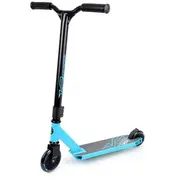 Tempish Ventus Mine Ii Freestyle scooter 1050000256 8592678148020  Joinedit72704141 Skrejriteņi