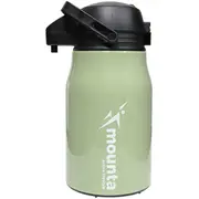 Termoss 1.5L zals  9130155
