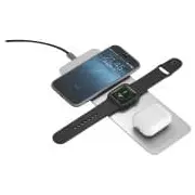 Terratec Chargeair All  285807