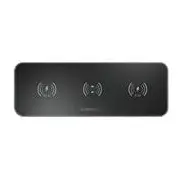Terratec Chargeair All black  326444