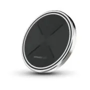 Terratec Chargeair dot  257478