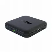 Tesla Odtwarzacz multimedialny Xg600 4K  Google Tv Dolby Atmos czarny Mmcgtv0006 8595689812058 Joinedit76803549