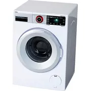 Theo Klein Bosch washing machine 9213 4009847092137  Joinedit17601397