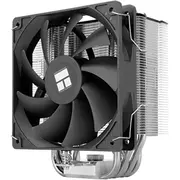 Thermalright Burst Assassin 120 Se Cpu Cooler  Ba120 spēļu konsoles gampad