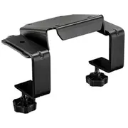 Thrustmaster Desk Mounting Kit  4060287 3362934003630 spēļu konsoles gampad