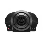 Thrustmaster T300 Racing Wheel Servo Base  4060069 3362934001346 spēļu konsoles gampad