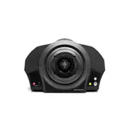 Thrustmaster Tx Racing Wheel Servo Base Black Usb 2.0 Special Pc  Xbox One 4060068 spēļu konsoles gampad