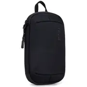 Thule 5037 Subterra 2 Powershuttle Mini Black 0085854255677  3205037 Tspw400 Tūrisma Mugursomas