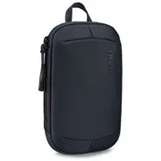 Thule 5038 Subterra 2 Powershuttle Mini Dark Slate 0085854255684  3205038 Tspw400 Tūrisma Mugursomas