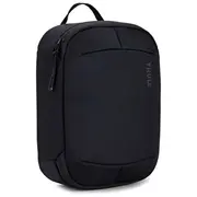 Thule 5043 Subterra 2 Powershuttle Plus Black 0085854255738  3205043 Tspw402 Tūrisma Mugursomas
