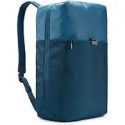 Thule Spira Backpack 15L 3203789  portatīvo datoru soma apvalks