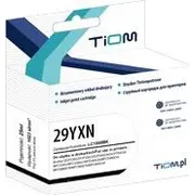 Tiom Ink for Epson C13T29944010  Expression Home Xp-235 yellow 5901741460434 Ti-E29Yx kārtridžs