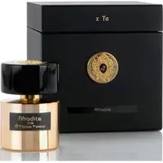 Tiziana Terenzi Anniversary Collection Afrodite Perfumy 100 ml 102893 8016741612558  Joinedit66377380
