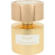 Tiziana Terenzi Saiph Edp 100Ml 13403968 8016741332517  Joinedit62755250