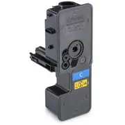 Tk-5240C Toner Cartridge 1 Tk5240C 5715063599037  Joinedit65708432