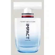 Tommy Hilfiger  Impact Together Eau De Toilette For Men 100 ml 14826984 7640496671211 Joinedit72022459