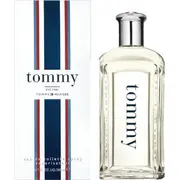 Tommy Hilfiger Boy Edt 200 ml  Parf62313005 7640496670238 Vīriešu Smaržas