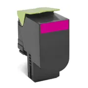 Toner 702Xme 4K corp  70C2Xme toneris