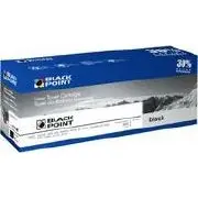 Toner Black Point Lcbpbtn910C Cyan Zamiennik Tn-910 Blbtn910Cbw 5907625629027  Joinedit21714663 toneris