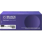 Toner Black Point Lcbph9060Mcbk zamiennik Hp W9060Mc black 14208805 5907625635172  Joinedit72394182 toneris