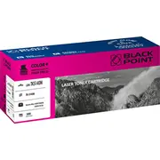 Toner Black Point Lcbpktk5140M Magenta Zamiennik Tk-5140 Blkyotk5140Mbw 5907625624794  Joinedit19199286 toneris