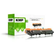 Toner Brother Tn-242C/Tn242C Kmp com. cyan  B-T58A 1248 0003