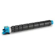 Toner Cartridge 1 PcS 50643 821831112683  Joinedit61336019