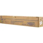 Toner Cartridge 1 PcS Tn-324Y  yellow 5715063177631 Joinedit66530994 toneris