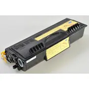 toner kompatybliny do Brother Tn-6600 czarny 110080 7640115949905  Joinedit40354856