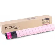 Toner Katun do Konica Minolta Bizhub C 450I  28 000 str Magenta Performance 53171K 821831130045 Joinedit62834184 toneris