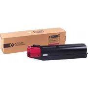 Toner Katun do Kyocera Mita 4550 Ci chip  magenta Performance 47009 821831092626 Joinedit58765378 toneris