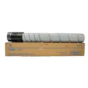 Toner Konica Minolta Tn-513 K  29280 pages Black Bizhub 454E 554E A33K051 toneris