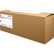 Toner Konica Minolta Tnp-41  10000 pages Black Bizhub 3320 A6Wt00H toneris