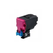 Toner Konica Minolta Tnp-51M  5000 pages Magenta Bizhub C3110 A0X5355 toneris