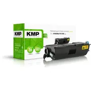 Toner Kyocera Tk3100  comp. black K-T66 2894 0000