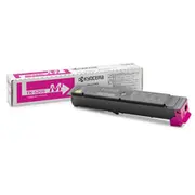 Toner Kyocera Tk-5205M Taskalfa 356Ci Magenta  1T02R5Bnl0 toneris
