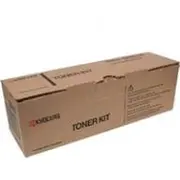 Toner Kyocera Tk-5430M Pa2100/Ma2100 Serie Magenta  1T0C0Abnl1