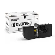 Toner Kyocera Tk-5440K Pa2100/Ma2100 Serie Schwarz  1T0C0A0Nl0 Tk5440K