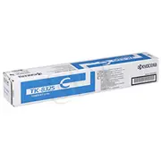 Toner Kyocera Tk-8325C  12000 pages Cyan Taskalfa 2551Ci 1T02Npcnl0 toneris
