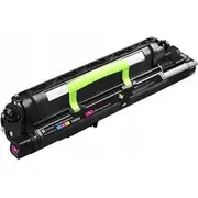 Toner Lexmark brak nazwy 106376 734646596640  Joinedit60990914 toneris