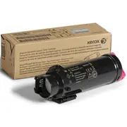 Toner Magenta Extra Hi Cap Phaser 6510/Workcentre 6515 na 4300 pages  106R03694 toneris