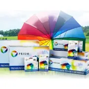 Toner Prism Lexmark Cs/Cx 317/417/517 C 100 New 71B20C0 2 3K Cyan Zll-Cs317Cn 5902751211542  Joinedit63727618 toneris